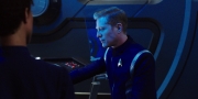 Filename=extant_StarTrekDiscovery_1x03-ContextIsForKings_2381.jpg
Filesize=166KiB
Dimensions=1920x960
Date added=Dec 31, 2018 extant_StarTrekDiscovery_1x03-ContextIsForKings_2381.jpg