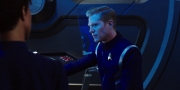 Filename=extant_StarTrekDiscovery_1x03-ContextIsForKings_2382.jpg
Filesize=179KiB
Dimensions=1920x960
Date added=Dec 31, 2018 extant_StarTrekDiscovery_1x03-ContextIsForKings_2382.jpg