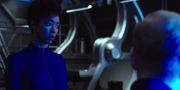 Filename=extant_StarTrekDiscovery_1x03-ContextIsForKings_2383.jpg
Filesize=168KiB
Dimensions=1920x960
Date added=Dec 31, 2018 extant_StarTrekDiscovery_1x03-ContextIsForKings_2383.jpg