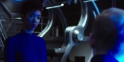 Filename=extant_StarTrekDiscovery_1x03-ContextIsForKings_2384.jpg
Filesize=186KiB
Dimensions=1920x960
Date added=Dec 31, 2018 extant_StarTrekDiscovery_1x03-ContextIsForKings_2384.jpg