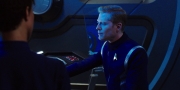 Filename=extant_StarTrekDiscovery_1x03-ContextIsForKings_2385.jpg
Filesize=167KiB
Dimensions=1920x960
Date added=Dec 31, 2018 extant_StarTrekDiscovery_1x03-ContextIsForKings_2385.jpg