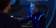 Filename=extant_StarTrekDiscovery_1x03-ContextIsForKings_2388.jpg
Filesize=164KiB
Dimensions=1920x960
Date added=Dec 31, 2018 extant_StarTrekDiscovery_1x03-ContextIsForKings_2388.jpg