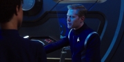 Filename=extant_StarTrekDiscovery_1x03-ContextIsForKings_2391.jpg
Filesize=159KiB
Dimensions=1920x960
Date added=Dec 31, 2018 extant_StarTrekDiscovery_1x03-ContextIsForKings_2391.jpg