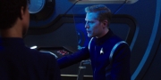 Filename=extant_StarTrekDiscovery_1x03-ContextIsForKings_2393.jpg
Filesize=168KiB
Dimensions=1920x960
Date added=Dec 31, 2018 extant_StarTrekDiscovery_1x03-ContextIsForKings_2393.jpg