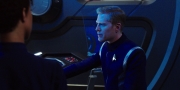 Filename=extant_StarTrekDiscovery_1x03-ContextIsForKings_2395.jpg
Filesize=178KiB
Dimensions=1920x960
Date added=Dec 31, 2018 extant_StarTrekDiscovery_1x03-ContextIsForKings_2395.jpg