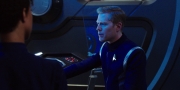 Filename=extant_StarTrekDiscovery_1x03-ContextIsForKings_2396.jpg
Filesize=164KiB
Dimensions=1920x960
Date added=Dec 31, 2018 extant_StarTrekDiscovery_1x03-ContextIsForKings_2396.jpg