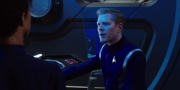 Filename=extant_StarTrekDiscovery_1x03-ContextIsForKings_2398.jpg
Filesize=195KiB
Dimensions=1920x960
Date added=Dec 31, 2018 extant_StarTrekDiscovery_1x03-ContextIsForKings_2398.jpg