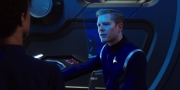 Filename=extant_StarTrekDiscovery_1x03-ContextIsForKings_2399.jpg
Filesize=169KiB
Dimensions=1920x960
Date added=Dec 31, 2018 extant_StarTrekDiscovery_1x03-ContextIsForKings_2399.jpg