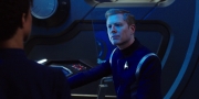 Filename=extant_StarTrekDiscovery_1x03-ContextIsForKings_2401.jpg
Filesize=166KiB
Dimensions=1920x960
Date added=Dec 31, 2018 extant_StarTrekDiscovery_1x03-ContextIsForKings_2401.jpg