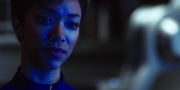 Filename=extant_StarTrekDiscovery_1x03-ContextIsForKings_2404.jpg
Filesize=171KiB
Dimensions=1920x960
Date added=Dec 31, 2018 extant_StarTrekDiscovery_1x03-ContextIsForKings_2404.jpg