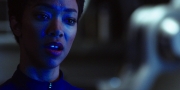 Filename=extant_StarTrekDiscovery_1x03-ContextIsForKings_2405.jpg
Filesize=204KiB
Dimensions=1920x960
Date added=Dec 31, 2018 extant_StarTrekDiscovery_1x03-ContextIsForKings_2405.jpg