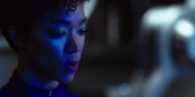 Filename=extant_StarTrekDiscovery_1x03-ContextIsForKings_2406.jpg
Filesize=166KiB
Dimensions=1920x960
Date added=Dec 31, 2018 extant_StarTrekDiscovery_1x03-ContextIsForKings_2406.jpg