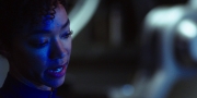 Filename=extant_StarTrekDiscovery_1x03-ContextIsForKings_2407.jpg
Filesize=177KiB
Dimensions=1920x960
Date added=Dec 31, 2018 extant_StarTrekDiscovery_1x03-ContextIsForKings_2407.jpg