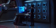 Filename=extant_StarTrekDiscovery_1x03-ContextIsForKings_2408.jpg
Filesize=171KiB
Dimensions=1920x960
Date added=Dec 31, 2018 extant_StarTrekDiscovery_1x03-ContextIsForKings_2408.jpg
