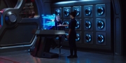 Filename=extant_StarTrekDiscovery_1x03-ContextIsForKings_2409.jpg
Filesize=176KiB
Dimensions=1920x960
Date added=Dec 31, 2018 extant_StarTrekDiscovery_1x03-ContextIsForKings_2409.jpg
