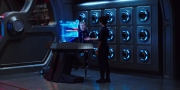 Filename=extant_StarTrekDiscovery_1x03-ContextIsForKings_2411.jpg
Filesize=170KiB
Dimensions=1920x960
Date added=Dec 31, 2018 extant_StarTrekDiscovery_1x03-ContextIsForKings_2411.jpg