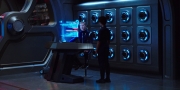 Filename=extant_StarTrekDiscovery_1x03-ContextIsForKings_2412.jpg
Filesize=176KiB
Dimensions=1920x960
Date added=Dec 31, 2018 extant_StarTrekDiscovery_1x03-ContextIsForKings_2412.jpg