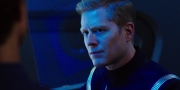 Filename=extant_StarTrekDiscovery_1x03-ContextIsForKings_2413.jpg
Filesize=209KiB
Dimensions=1920x960
Date added=Dec 31, 2018 extant_StarTrekDiscovery_1x03-ContextIsForKings_2413.jpg