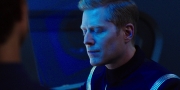Filename=extant_StarTrekDiscovery_1x03-ContextIsForKings_2414.jpg
Filesize=228KiB
Dimensions=1920x960
Date added=Dec 31, 2018 extant_StarTrekDiscovery_1x03-ContextIsForKings_2414.jpg