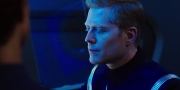Filename=extant_StarTrekDiscovery_1x03-ContextIsForKings_2415.jpg
Filesize=211KiB
Dimensions=1920x960
Date added=Dec 31, 2018 extant_StarTrekDiscovery_1x03-ContextIsForKings_2415.jpg