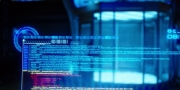 Filename=extant_StarTrekDiscovery_1x03-ContextIsForKings_2416.jpg
Filesize=253KiB
Dimensions=1920x960
Date added=Dec 31, 2018 extant_StarTrekDiscovery_1x03-ContextIsForKings_2416.jpg