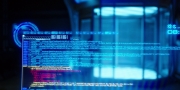 Filename=extant_StarTrekDiscovery_1x03-ContextIsForKings_2417.jpg
Filesize=233KiB
Dimensions=1920x960
Date added=Dec 31, 2018 extant_StarTrekDiscovery_1x03-ContextIsForKings_2417.jpg