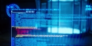 Filename=extant_StarTrekDiscovery_1x03-ContextIsForKings_2418.jpg
Filesize=241KiB
Dimensions=1920x960
Date added=Dec 31, 2018 extant_StarTrekDiscovery_1x03-ContextIsForKings_2418.jpg