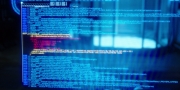 Filename=extant_StarTrekDiscovery_1x03-ContextIsForKings_2419.jpg
Filesize=274KiB
Dimensions=1920x960
Date added=Dec 31, 2018 extant_StarTrekDiscovery_1x03-ContextIsForKings_2419.jpg
