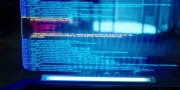 Filename=extant_StarTrekDiscovery_1x03-ContextIsForKings_2421.jpg
Filesize=282KiB
Dimensions=1920x960
Date added=Dec 31, 2018 extant_StarTrekDiscovery_1x03-ContextIsForKings_2421.jpg