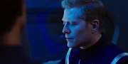 Filename=extant_StarTrekDiscovery_1x03-ContextIsForKings_2422.jpg
Filesize=207KiB
Dimensions=1920x960
Date added=Dec 31, 2018 extant_StarTrekDiscovery_1x03-ContextIsForKings_2422.jpg