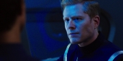 Filename=extant_StarTrekDiscovery_1x03-ContextIsForKings_2423.jpg
Filesize=216KiB
Dimensions=1920x960
Date added=Dec 31, 2018 extant_StarTrekDiscovery_1x03-ContextIsForKings_2423.jpg