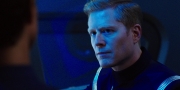 Filename=extant_StarTrekDiscovery_1x03-ContextIsForKings_2424.jpg
Filesize=211KiB
Dimensions=1920x960
Date added=Dec 31, 2018 extant_StarTrekDiscovery_1x03-ContextIsForKings_2424.jpg