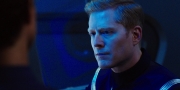 Filename=extant_StarTrekDiscovery_1x03-ContextIsForKings_2425.jpg
Filesize=198KiB
Dimensions=1920x960
Date added=Dec 31, 2018 extant_StarTrekDiscovery_1x03-ContextIsForKings_2425.jpg