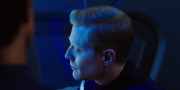 Filename=extant_StarTrekDiscovery_1x03-ContextIsForKings_2426.jpg
Filesize=181KiB
Dimensions=1920x960
Date added=Dec 31, 2018 extant_StarTrekDiscovery_1x03-ContextIsForKings_2426.jpg