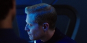 Filename=extant_StarTrekDiscovery_1x03-ContextIsForKings_2427.jpg
Filesize=187KiB
Dimensions=1920x960
Date added=Dec 31, 2018 extant_StarTrekDiscovery_1x03-ContextIsForKings_2427.jpg