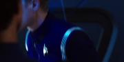 Filename=extant_StarTrekDiscovery_1x03-ContextIsForKings_2428.jpg
Filesize=146KiB
Dimensions=1920x960
Date added=Dec 31, 2018 extant_StarTrekDiscovery_1x03-ContextIsForKings_2428.jpg