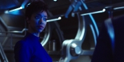 Filename=extant_StarTrekDiscovery_1x03-ContextIsForKings_2429.jpg
Filesize=206KiB
Dimensions=1920x960
Date added=Dec 31, 2018 extant_StarTrekDiscovery_1x03-ContextIsForKings_2429.jpg