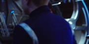 Filename=extant_StarTrekDiscovery_1x03-ContextIsForKings_2431.jpg
Filesize=202KiB
Dimensions=1920x960
Date added=Dec 31, 2018 extant_StarTrekDiscovery_1x03-ContextIsForKings_2431.jpg