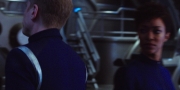 Filename=extant_StarTrekDiscovery_1x03-ContextIsForKings_2432.jpg
Filesize=199KiB
Dimensions=1920x960
Date added=Dec 31, 2018 extant_StarTrekDiscovery_1x03-ContextIsForKings_2432.jpg