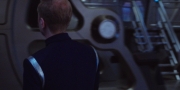 Filename=extant_StarTrekDiscovery_1x03-ContextIsForKings_2433.jpg
Filesize=197KiB
Dimensions=1920x960
Date added=Dec 31, 2018 extant_StarTrekDiscovery_1x03-ContextIsForKings_2433.jpg