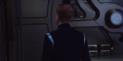 Filename=extant_StarTrekDiscovery_1x03-ContextIsForKings_2434.jpg
Filesize=147KiB
Dimensions=1920x960
Date added=Dec 31, 2018 extant_StarTrekDiscovery_1x03-ContextIsForKings_2434.jpg