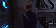 Filename=extant_StarTrekDiscovery_1x03-ContextIsForKings_2435.jpg
Filesize=172KiB
Dimensions=1920x960
Date added=Dec 31, 2018 extant_StarTrekDiscovery_1x03-ContextIsForKings_2435.jpg