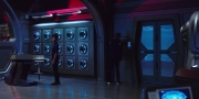 Filename=extant_StarTrekDiscovery_1x03-ContextIsForKings_2436.jpg
Filesize=201KiB
Dimensions=1920x960
Date added=Dec 31, 2018 extant_StarTrekDiscovery_1x03-ContextIsForKings_2436.jpg