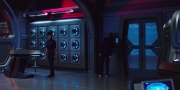 Filename=extant_StarTrekDiscovery_1x03-ContextIsForKings_2437.jpg
Filesize=200KiB
Dimensions=1920x960
Date added=Dec 31, 2018 extant_StarTrekDiscovery_1x03-ContextIsForKings_2437.jpg
