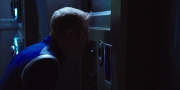 Filename=extant_StarTrekDiscovery_1x03-ContextIsForKings_2438.jpg
Filesize=114KiB
Dimensions=1920x960
Date added=Dec 31, 2018 extant_StarTrekDiscovery_1x03-ContextIsForKings_2438.jpg