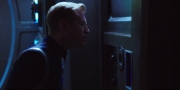 Filename=extant_StarTrekDiscovery_1x03-ContextIsForKings_2439.jpg
Filesize=110KiB
Dimensions=1920x960
Date added=Dec 31, 2018 extant_StarTrekDiscovery_1x03-ContextIsForKings_2439.jpg