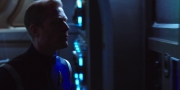Filename=extant_StarTrekDiscovery_1x03-ContextIsForKings_2440.jpg
Filesize=143KiB
Dimensions=1920x960
Date added=Dec 31, 2018 extant_StarTrekDiscovery_1x03-ContextIsForKings_2440.jpg