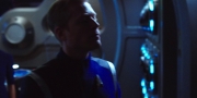 Filename=extant_StarTrekDiscovery_1x03-ContextIsForKings_2441.jpg
Filesize=148KiB
Dimensions=1920x960
Date added=Dec 31, 2018 extant_StarTrekDiscovery_1x03-ContextIsForKings_2441.jpg