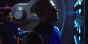 Filename=extant_StarTrekDiscovery_1x03-ContextIsForKings_2442.jpg
Filesize=158KiB
Dimensions=1920x960
Date added=Dec 31, 2018 extant_StarTrekDiscovery_1x03-ContextIsForKings_2442.jpg