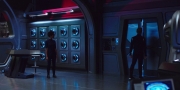 Filename=extant_StarTrekDiscovery_1x03-ContextIsForKings_2443.jpg
Filesize=197KiB
Dimensions=1920x960
Date added=Dec 31, 2018 extant_StarTrekDiscovery_1x03-ContextIsForKings_2443.jpg